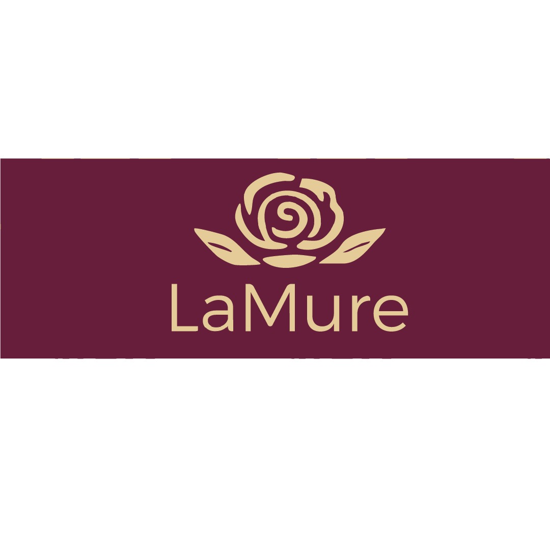 LaMure